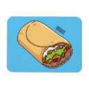 Search for burrito magnets Mexican