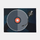 Search for record doormats Vinyl