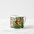 Search for pomegranate mugs Garden