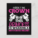 Search for biker girl invitations Motocross