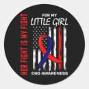 Search for girl mechanics stickers Crisis hotline