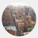 Search for building exterior stickers Skyline