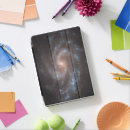 Search for astronomy ipad cases majestic