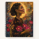 Search for african american notebooks Elegant