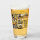 Search for greatest dad mugs Photo collage