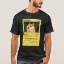 Search for doge clothing Trader