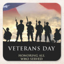 Search for soldiers barware America