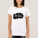Search for shine tshirts Inspirational