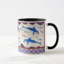 Search for minoan mugs Knossos