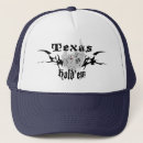 Search for aces hats Casino