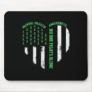 Search for awareness mousepads Vsco