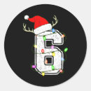 Search for boy six stickers Christmas promotions