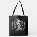 Search for eyelash bags Beauty salon