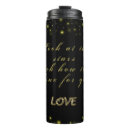 Search for bright gold mugs Stars