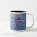 Search for sea parks mugs Animal
