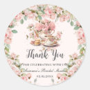 Search for vintage rose birthday stickers For her