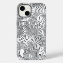 Search for topography iphone cases Abstract