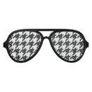 Search for lens Chic