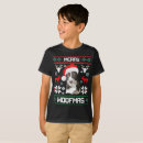Search for border collie christmas tshirts Merry