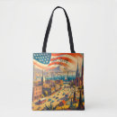 Search for get away bags Travel
