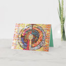 Search for labyrinth cards Spiritual