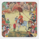 Search for khan stickers School