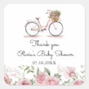 Search for girl babyshower stickers Babygirl