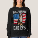 Search for berner Dad
