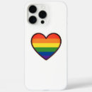 Search for expression of love electronics Heart