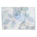 Search for roses pillowcases Luxury