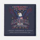Search for july 4th magnets 1776 2026