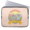 Search for girls laptop cases Gilmore girls tv show