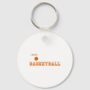 Search for basketball shirt key rings No more biden
