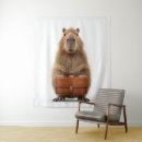 Search for capybara art Cute animals