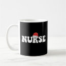 Search for top hat mugs Winter