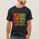 Search for just play tshirts Saying