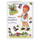 Search for vintage st patricks day postcards Flowers
