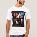 Search for arkham city tshirts Hugo strange