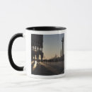 Search for san marcos mugs Italy