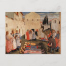 Search for fra angelico postcards Blessed