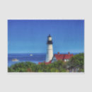 Search for photo tissue paper Ocean