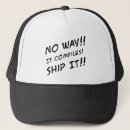 Search for technical support accessories Geek