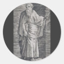 Search for st matthew stickers Saint