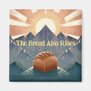 Search for bread magnets Baking