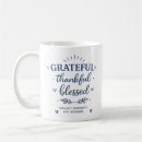 Search for thankful and grateful quotes Gratitude quote