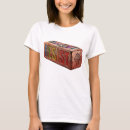 Search for resist tshirts Queer