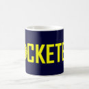 Search for rocketeer mugs Music