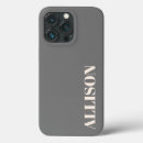 Search for plain cases Stylish