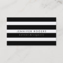 Search for blue tint Simple