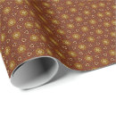 Search for masala Pattern